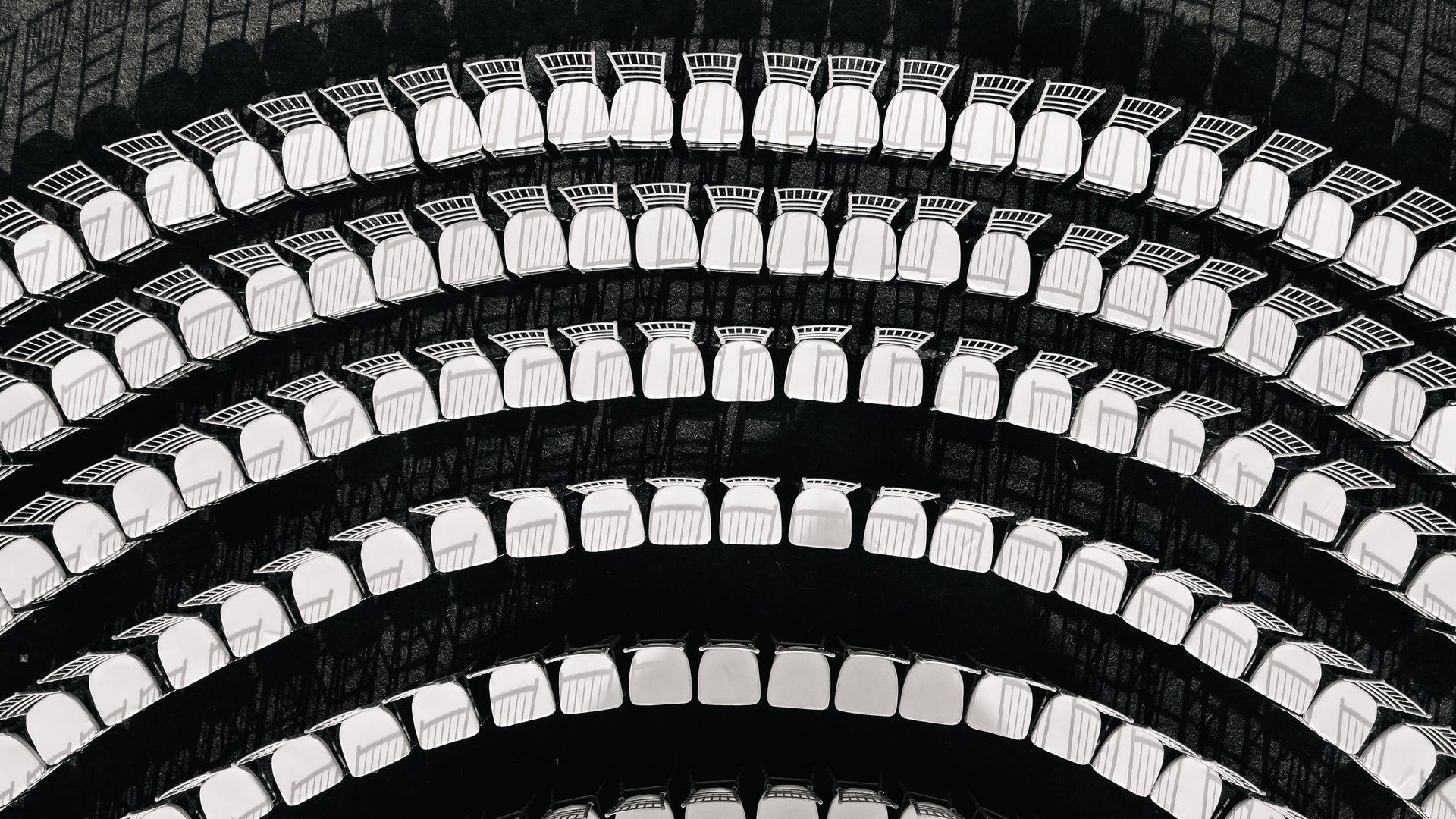 Cinematography still 6 by Harshit Sharma — Aerial, Topography, Wide Angle